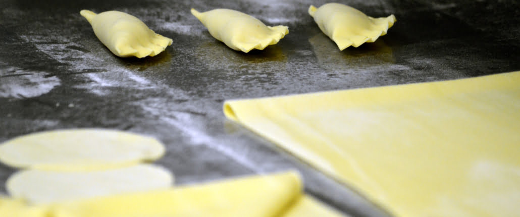 Trattoria-Toscana-2022-10-1030x685