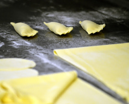 Trattoria-Toscana-2022-10-1030x685