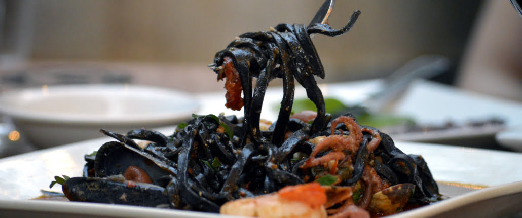 Trattoria-Toscana-2022-13-1030x685