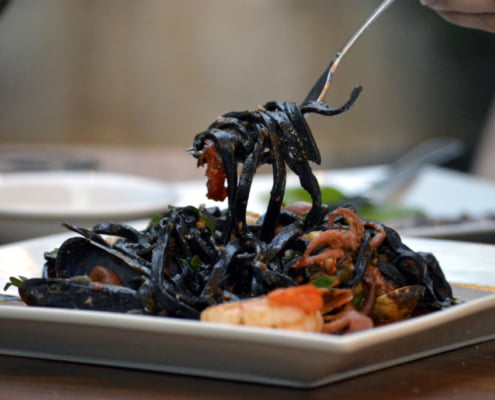 Trattoria-Toscana-2022-13-1030x685