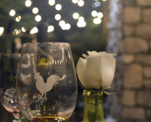 Trattoria-Toscana-2022-18-685x1030