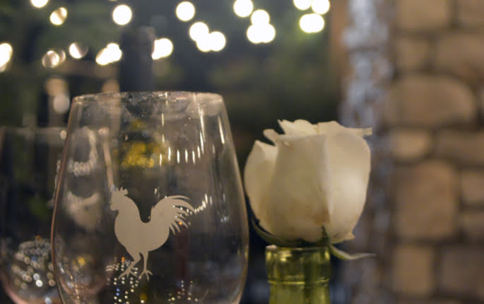 Trattoria-Toscana-2022-18-685x1030