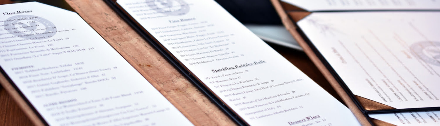 Trattoria-Toscana-2022-22