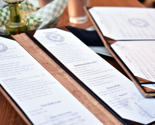 Trattoria-Toscana-2022-22