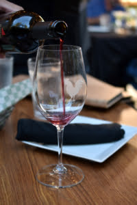 Trattoria-Toscana-2022-24-686x1030