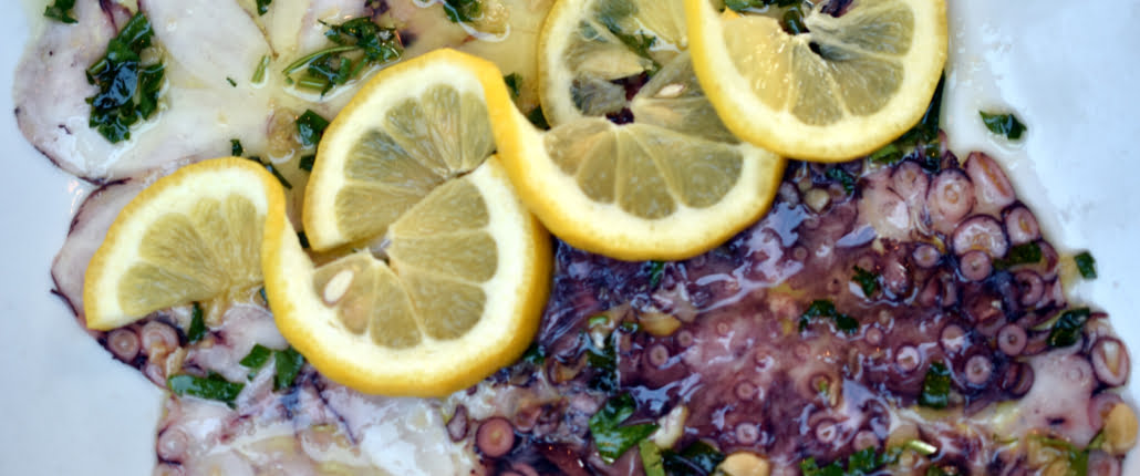 Trattoria-Toscana-2022-29-1030x686