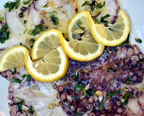 Trattoria-Toscana-2022-29-1030x686