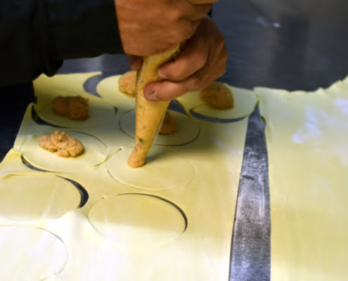 Trattoria-Toscana-2022-39-686x1030