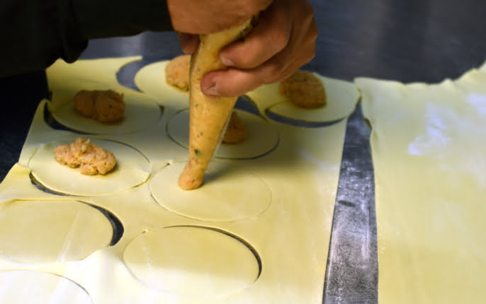 Trattoria-Toscana-2022-39-686x1030