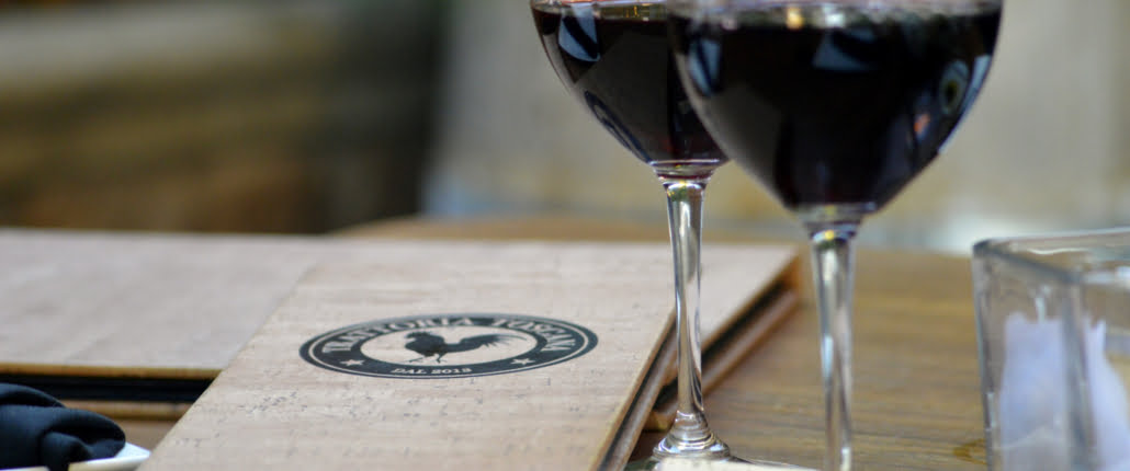 Trattoria-Toscana-2022-4-1-1030x685