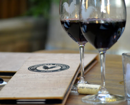 Trattoria-Toscana-2022-4-1-1030x685