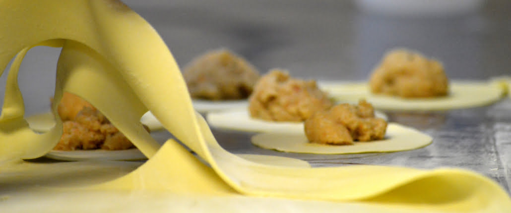 Trattoria-Toscana-2022-7-1030x685