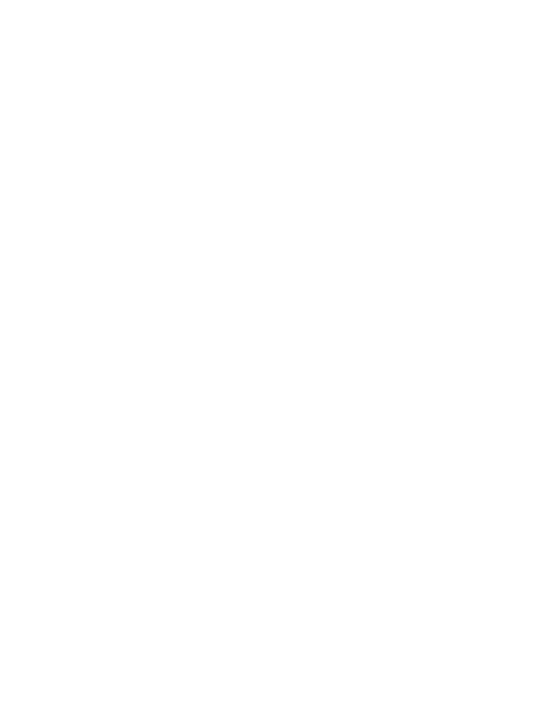 wine foodie WHITE LOGO