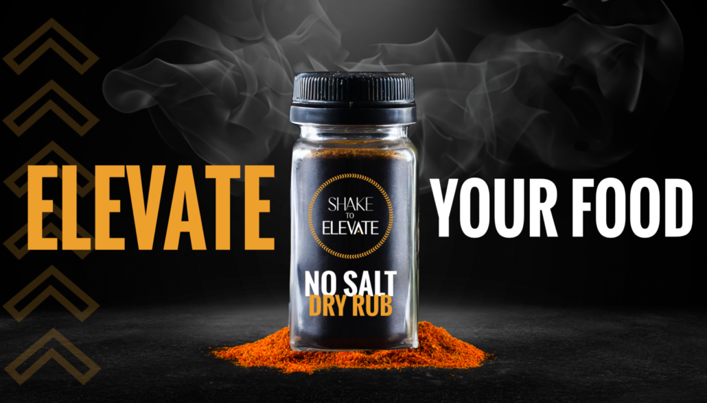 spice bottle banner rev 6